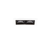 Spot LED | Lika L 4,5 cm