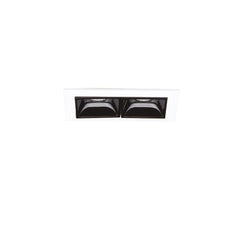 Spot LED | Lika L 4,5 cm