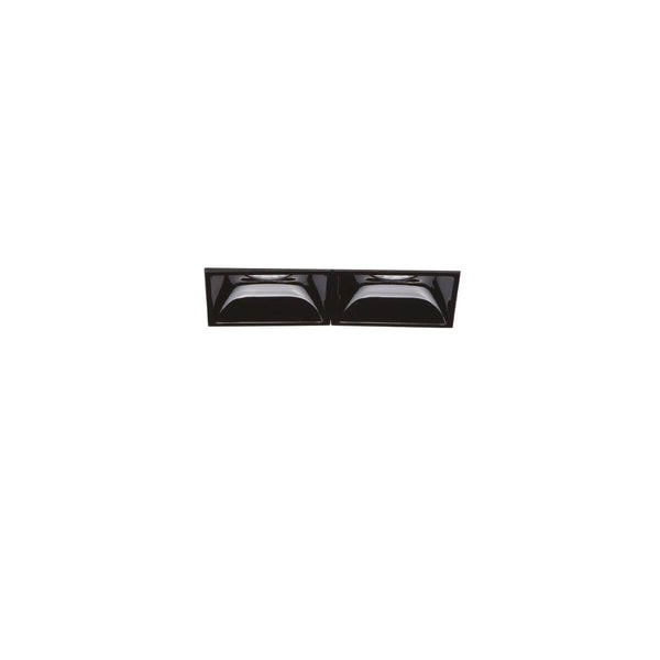 Spot LED | Lika L 7,1 cm