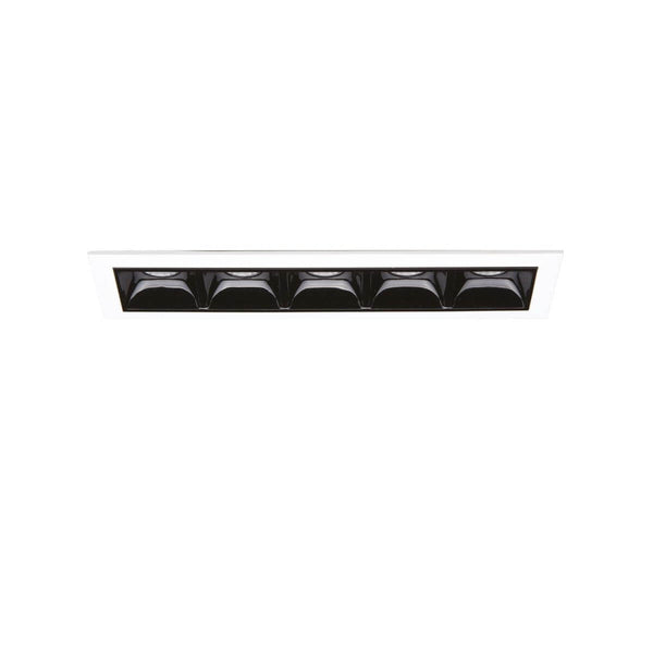 Spot LED | Nazzareno