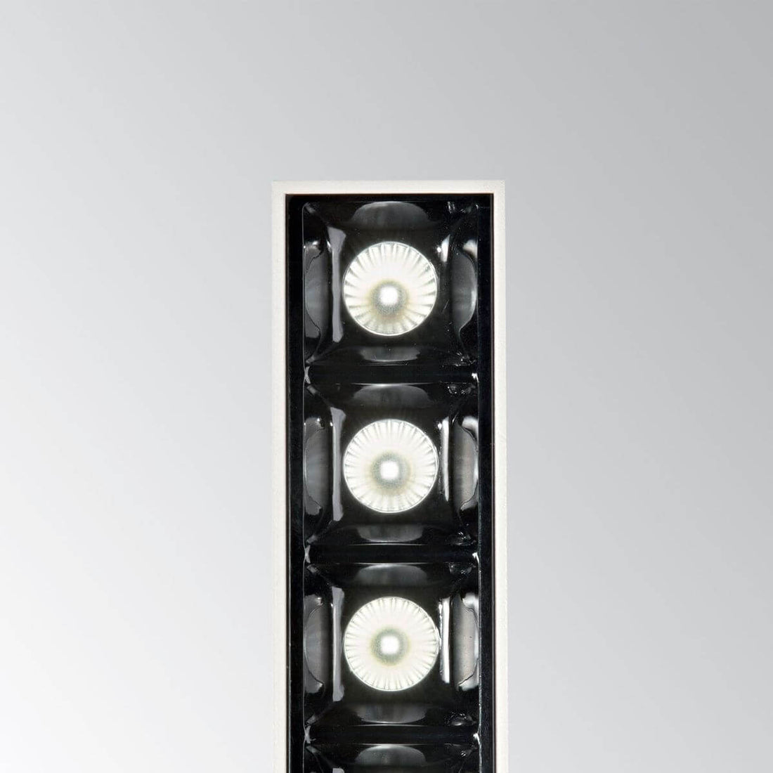 Spot LED | Casildo