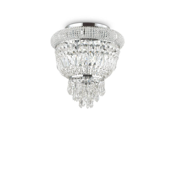 Luminaire plafonnier | Mirdorara