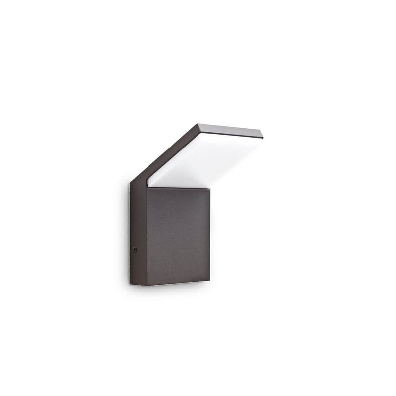 Applique extérieure Style anthracite (209845)