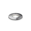 Luminaire extérieur | Rocket Mini