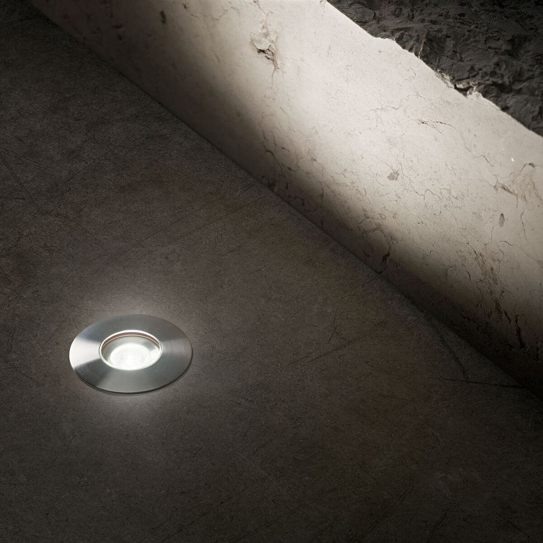 Luminaire extérieur | Rocket Mini