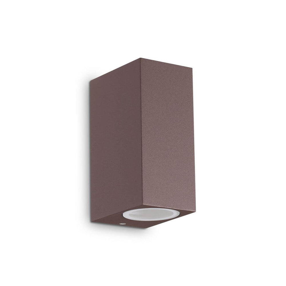 Showroom Designix Lyon