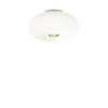 Luminaire plafonnier | Arizona Blanc