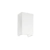 Applique murale | Flash Gesso