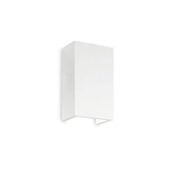 Applique murale | Flash Gesso