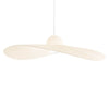 Suspension luminaire | Madame