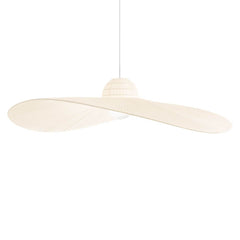 Suspension luminaire | Madame