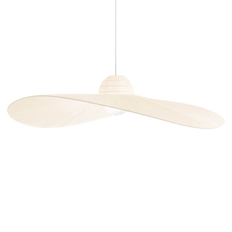 Suspension luminaire | Madame
