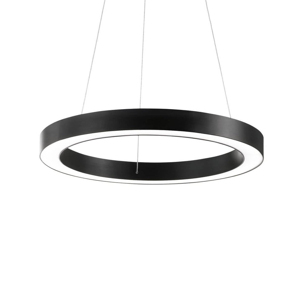 Showroom Designix Lyon
