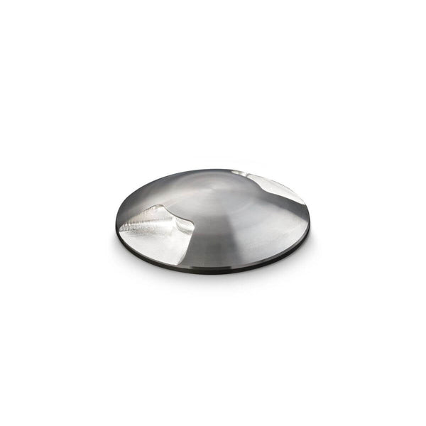 Luminaire extérieur Rocket Mini (222837)