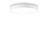 Plafonnier LED | Halo Ø 45 cm