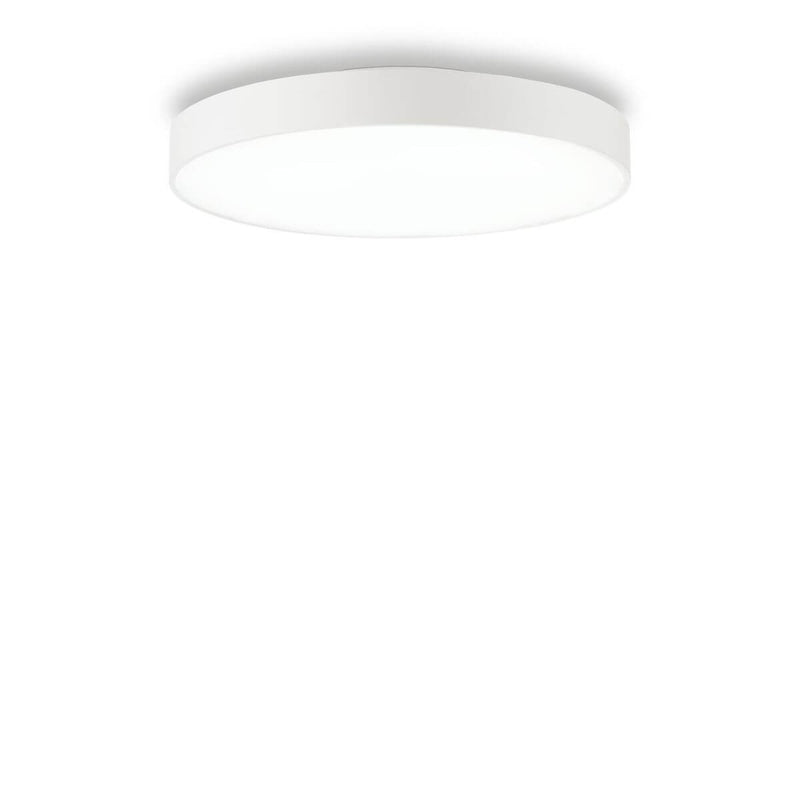 Plafonnier LED | Halo Ø 45 cm