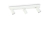 Luminaire plafonnier | Rudy Blanc