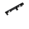 Luminaire plafonnier | Rudy Noir