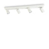 Luminaire plafonnier | Aladoreno