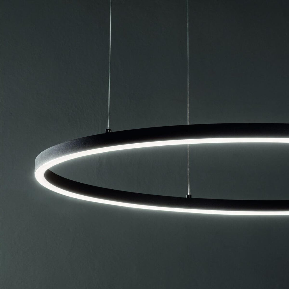 Showroom Designix Lyon