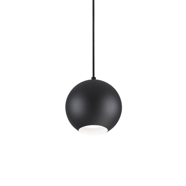 Suspension luminaire | MR Jack Noire