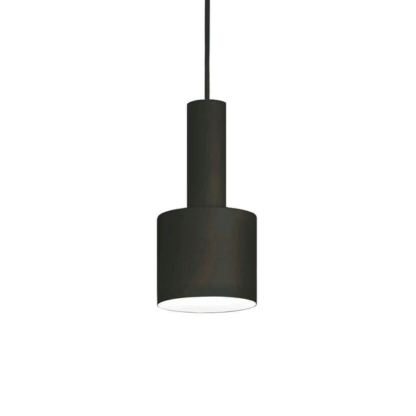 Suspension luminaire | Holly