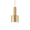 Suspension luminaire | Holly Laiton