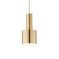 Suspension luminaire | Holly Laiton
