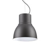 Suspension luminaire | Breeze Grise