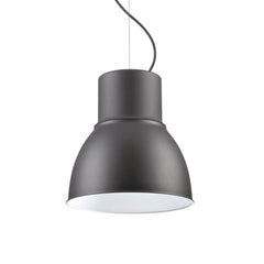 Suspension luminaire | Breeze Grise