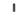 Luminaire plafonnier | Look Noir H 20 cm