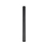 Luminaire plafonnier | Look Noir H 75 cm