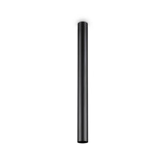Luminaire plafonnier | Look Noir H 75 cm
