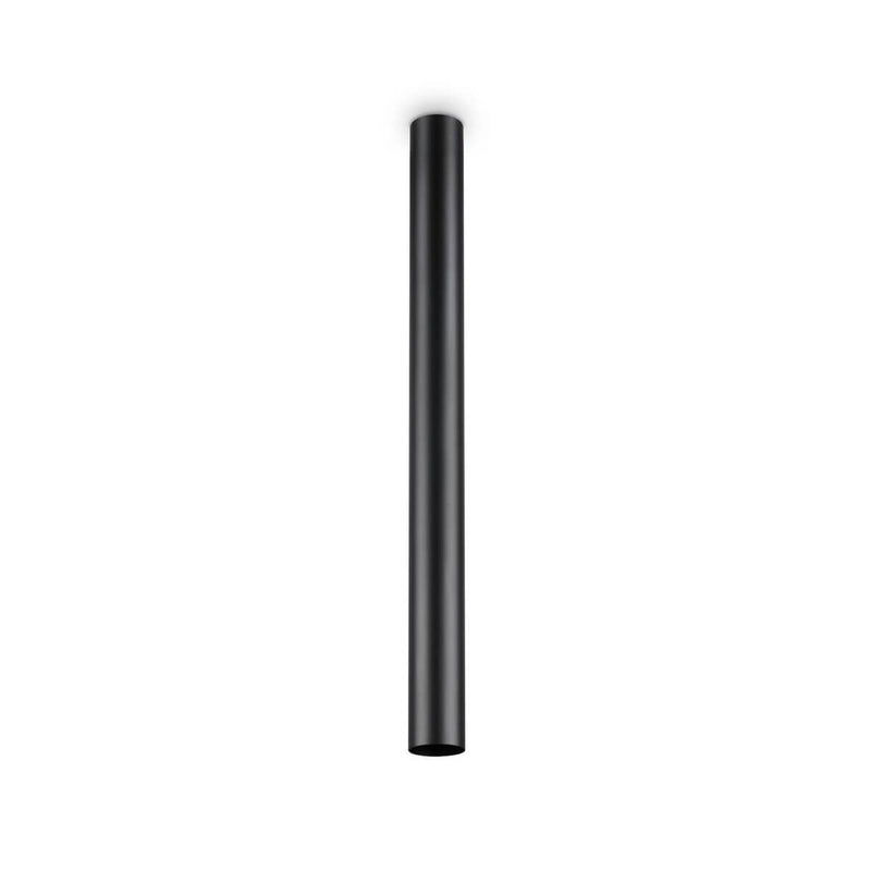 Luminaire plafonnier | Look Noir H 75 cm