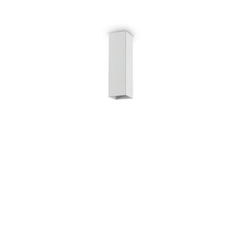 Luminaire plafonnier | SKY Blanc