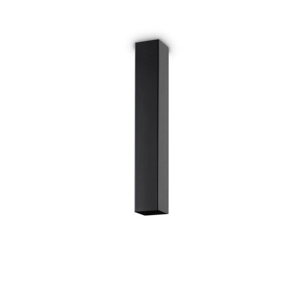 Luminaire plafonnier | Livdorara