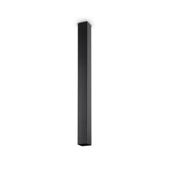 Luminaire plafonnier | Aladorora