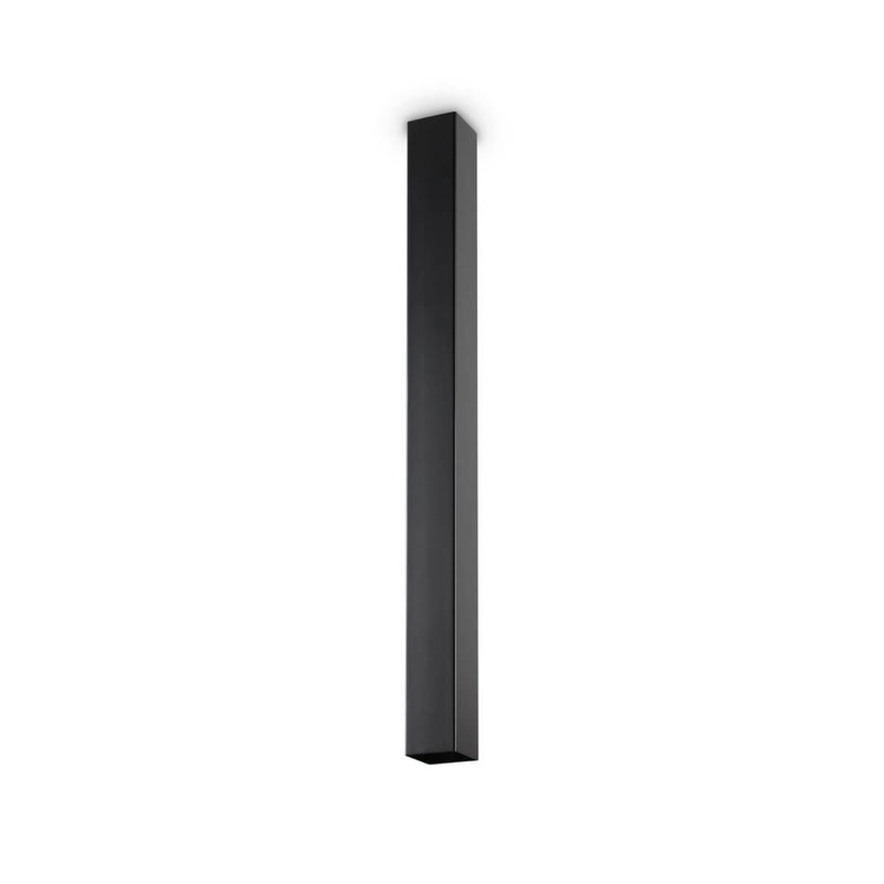 Luminaire plafonnier | Aladorora