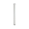Luminaire plafonnier | Xelo