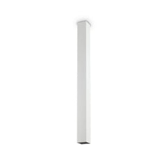 Luminaire plafonnier | Xelo