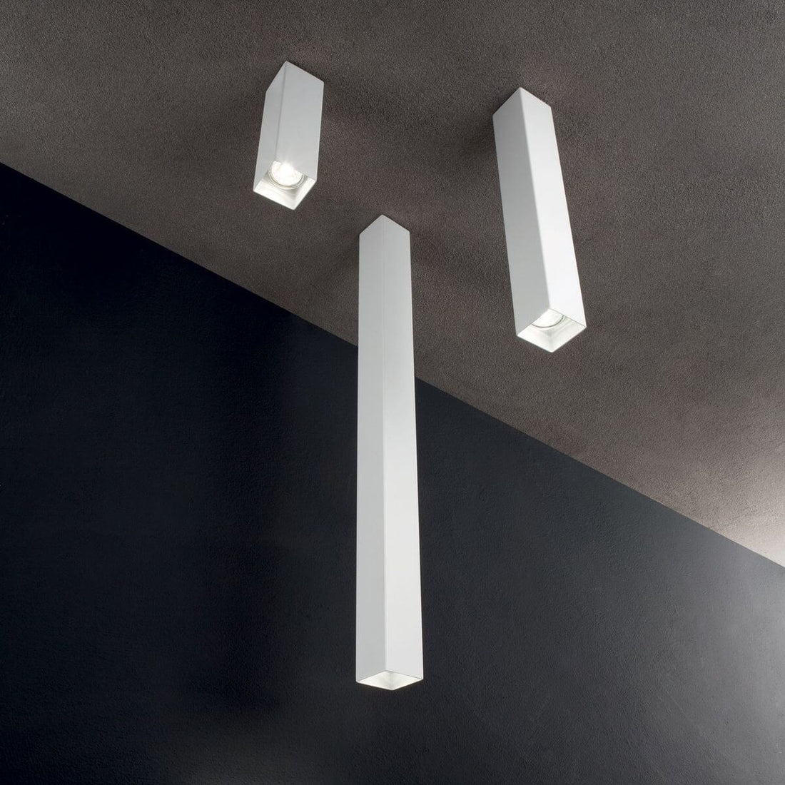Luminaire plafonnier | Xelo