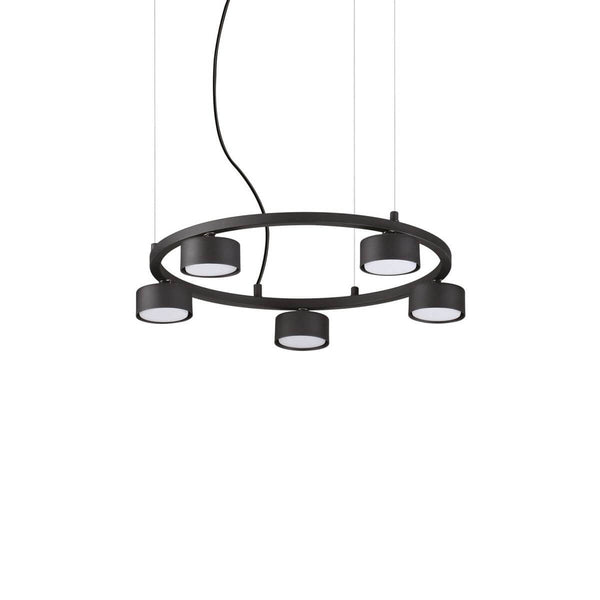Suspension luminaire | Velos