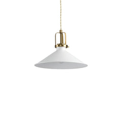 Suspension luminaire | Eris Ø 29 cm