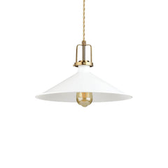 Suspension luminaire | Eris Ø 36 cm