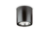 Luminaire plafonnier | Mood Ø 15 cm