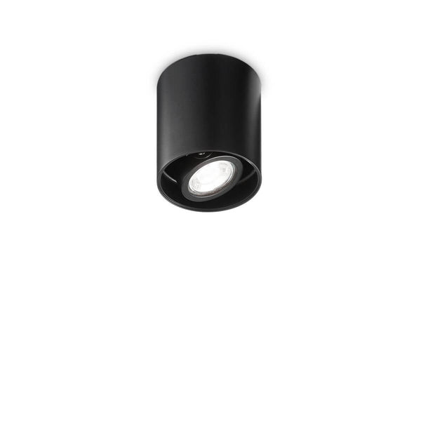Luminaire plafonnier | Mood