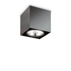 Luminaire plafonnier | Mood L 15 cm