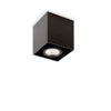 Luminaire plafonnier | Mood Noir