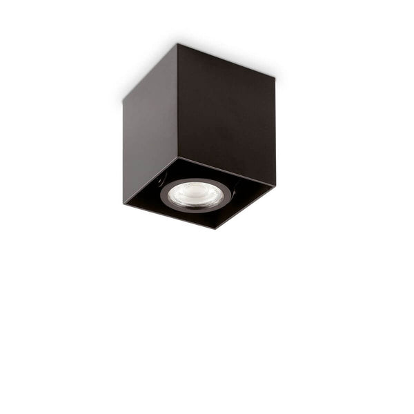 Luminaire plafonnier | Mood Noir