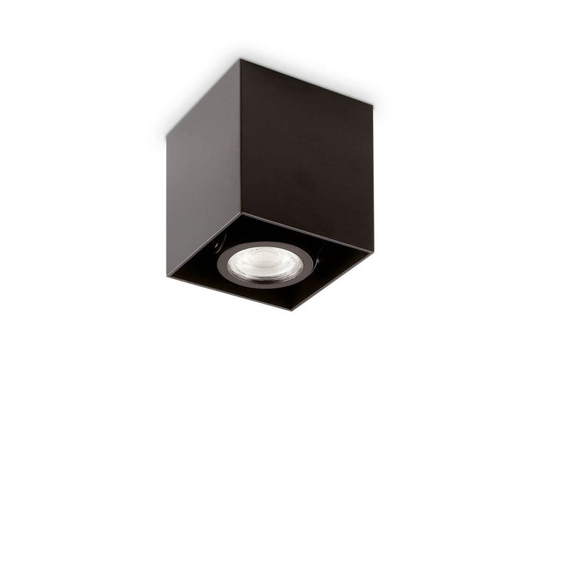 Luminaire plafonnier | Mood Noir
